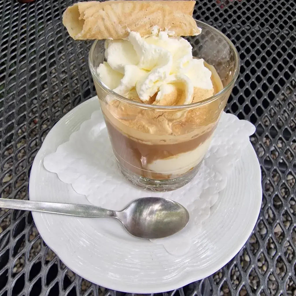 Menu_Tells Hohle Gasse_Immensee_image_3