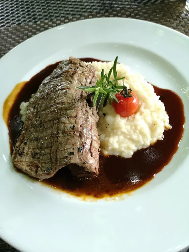 Menu_Tells Hohle Gasse_Immensee_image_4