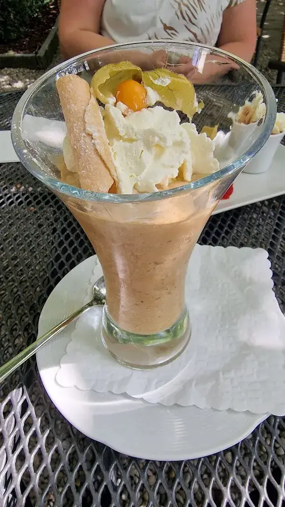 Menu_Tells Hohle Gasse_Immensee_image_5