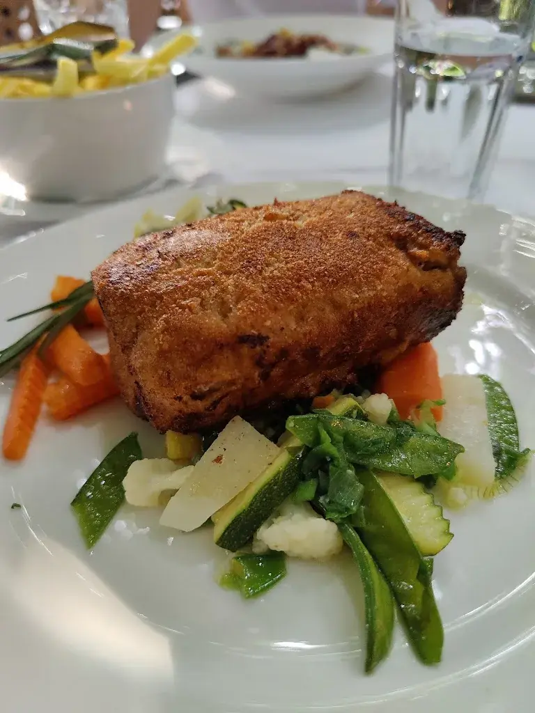 Menu_Tells Hohle Gasse_Immensee_image_6