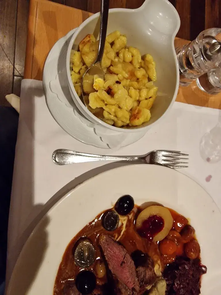 Menu_Tells Hohle Gasse_Immensee_image_7