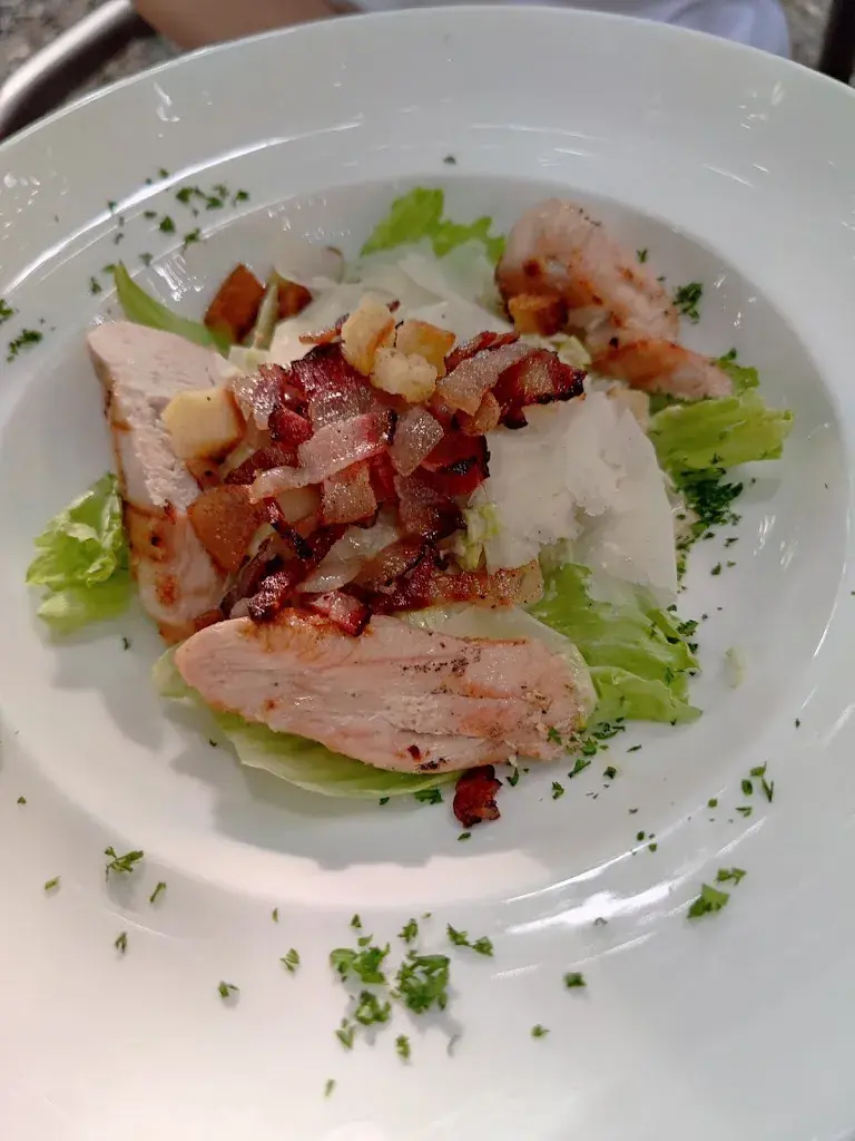 Menu_Tells Hohle Gasse_Immensee_image_8