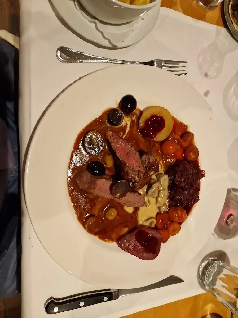 Menu_Tells Hohle Gasse_Immensee_image_9