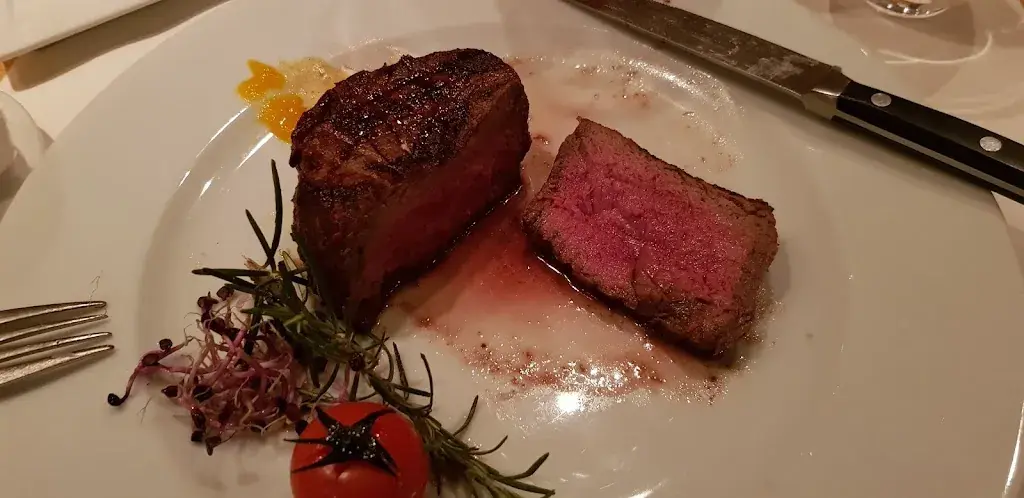 G Host_Tells Hohle Gasse_Immensee_avis