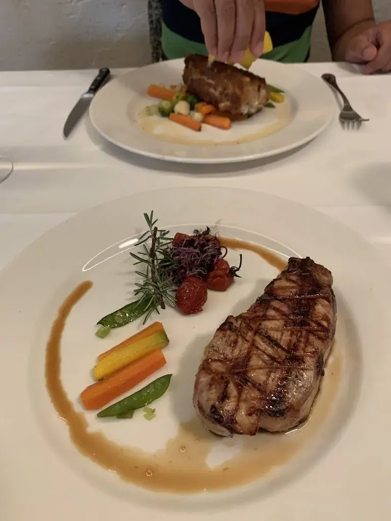 Z M_Tells Hohle Gasse_Immensee_avis