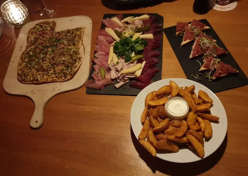 Menu_Gasthaus Engel_Küssnacht_image_2