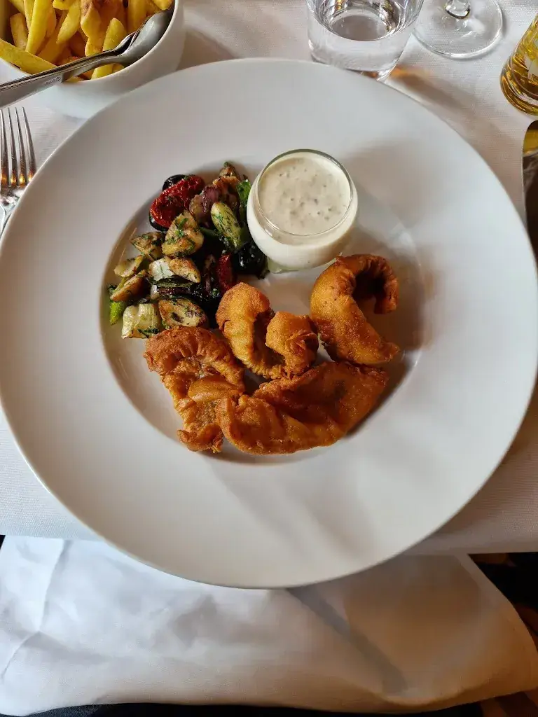 Menu_Gasthaus Engel_Küssnacht_image_4