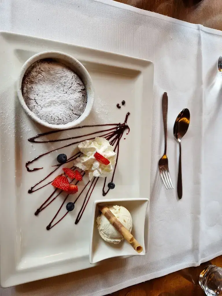 Menu_Gasthaus Engel_Küssnacht_image_5