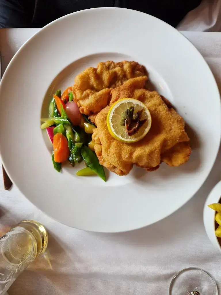 Menu_Gasthaus Engel_Küssnacht_image_6