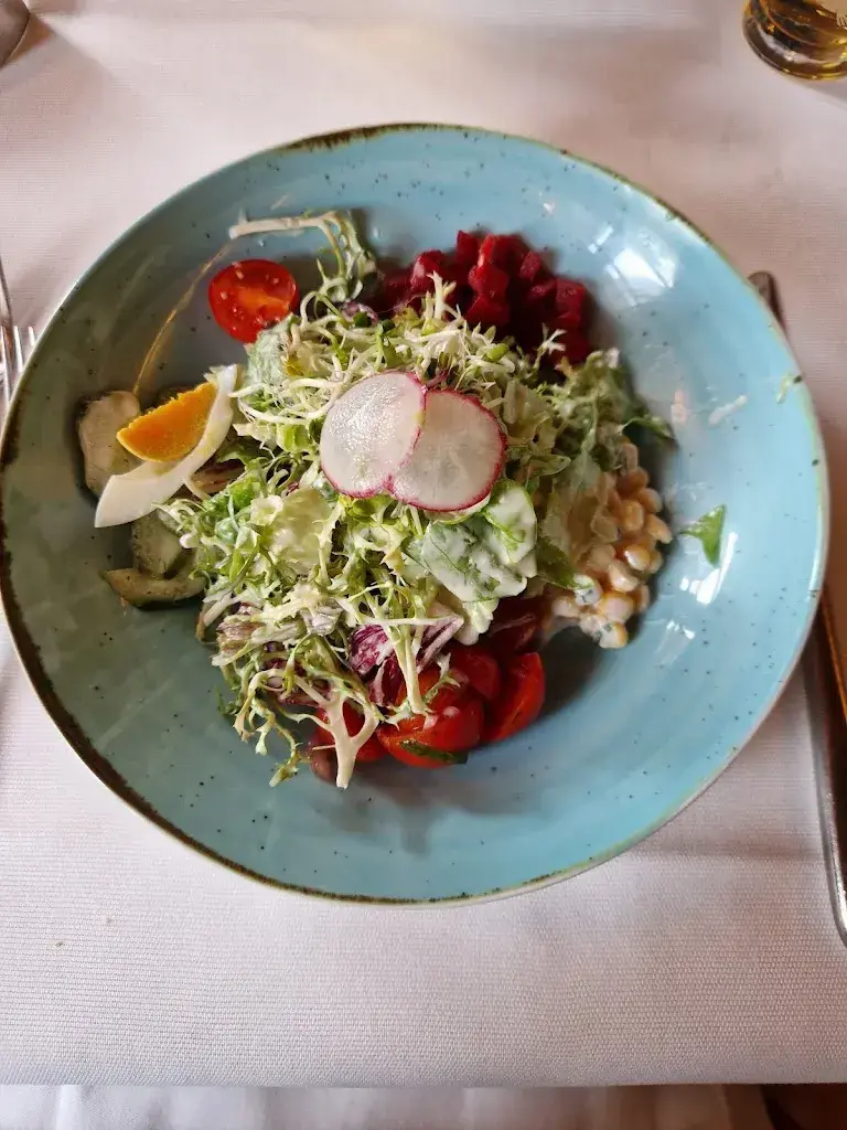 Menu_Gasthaus Engel_Küssnacht_image_7