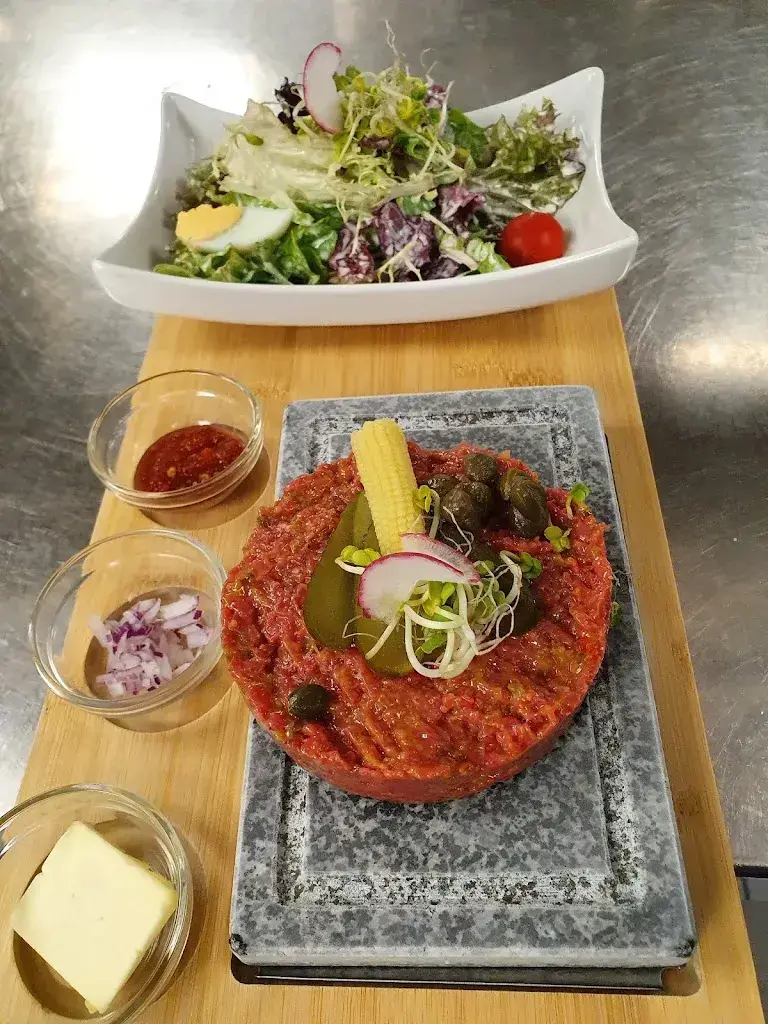 Menu_Gasthaus Engel_Küssnacht_image_8