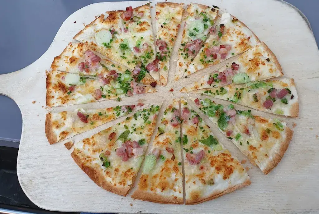 Menu_Gasthaus Engel_Küssnacht_image_9