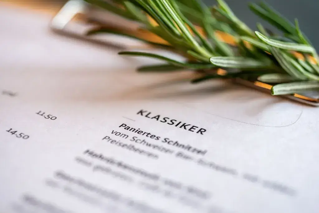 Menu_Linde Habstetten, Restaurant_Bolligen_image_2