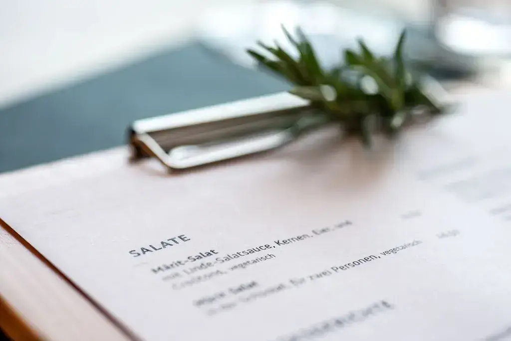Menu_Linde Habstetten, Restaurant_Bolligen_image_3