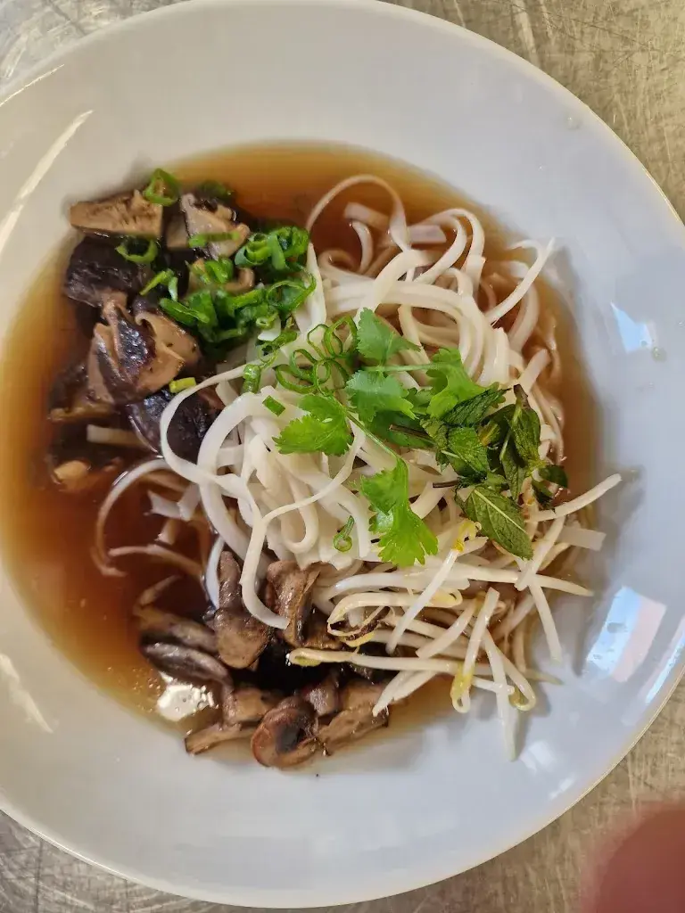 Menu_Linde Habstetten, Restaurant_Bolligen_image_5