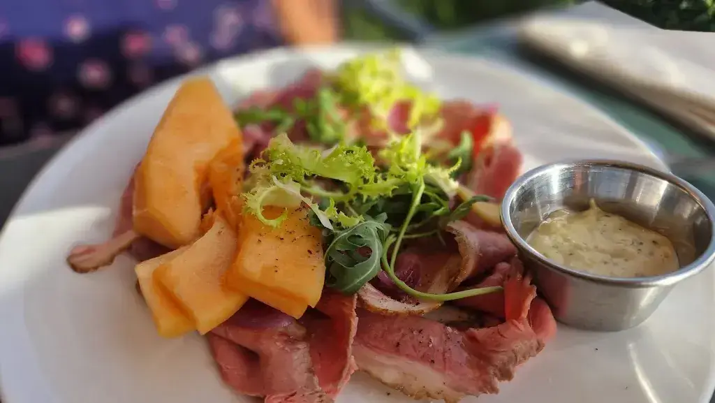 Menu_Linde Habstetten, Restaurant_Bolligen_image_6