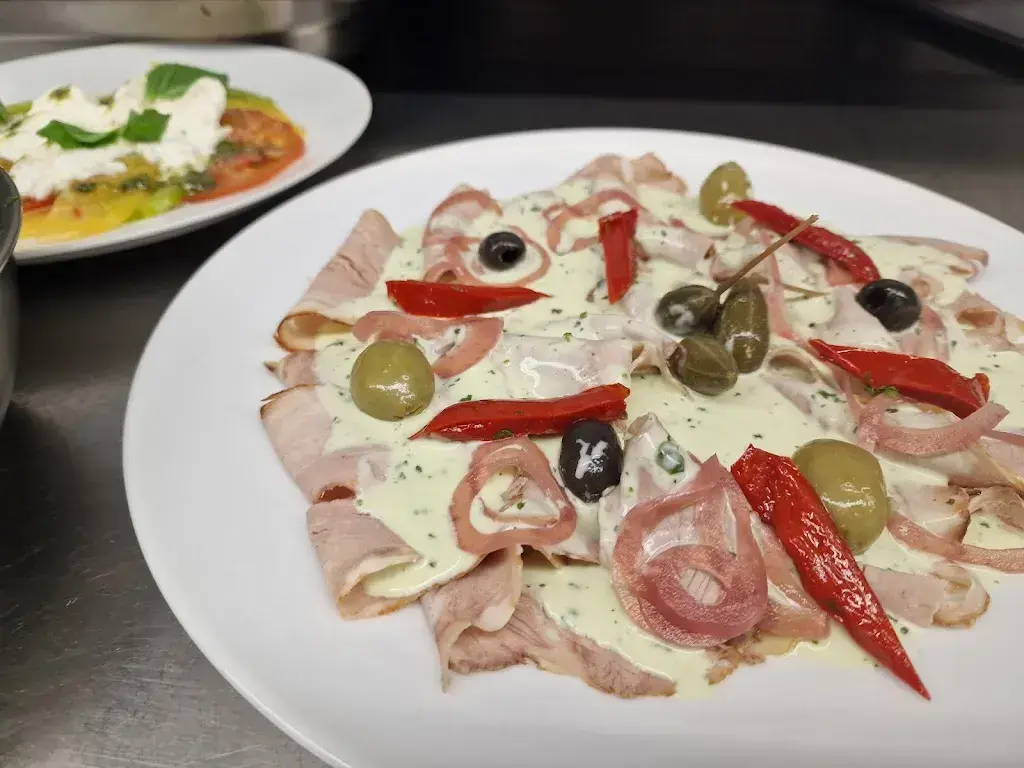 Menu_Linde Habstetten, Restaurant_Bolligen_image_7