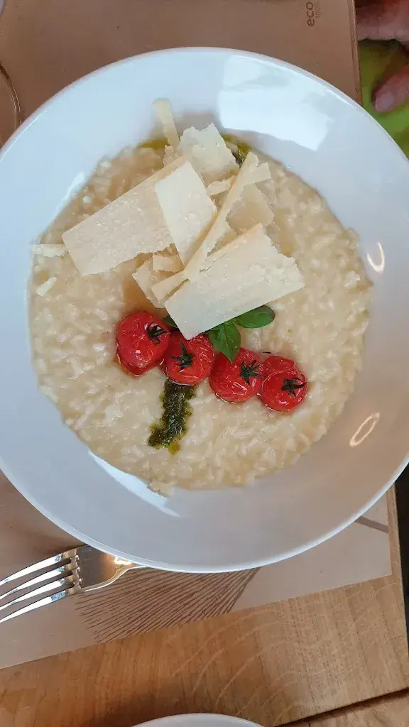 Menu_Linde Habstetten, Restaurant_Bolligen_image_8