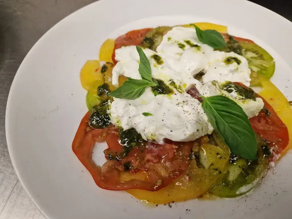 Menu_Linde Habstetten, Restaurant_Bolligen_image_9