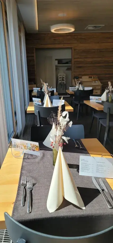 Roger Müller_Linde Habstetten, Restaurant_Bolligen_avis