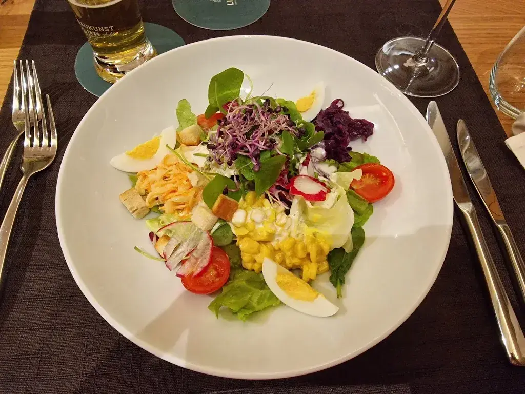 Steny_Linde Habstetten, Restaurant_Bolligen_avis