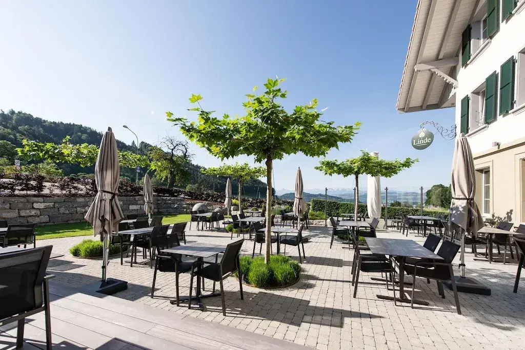 Linde Habstetten, Restaurant_Bolligen_slider_image_1