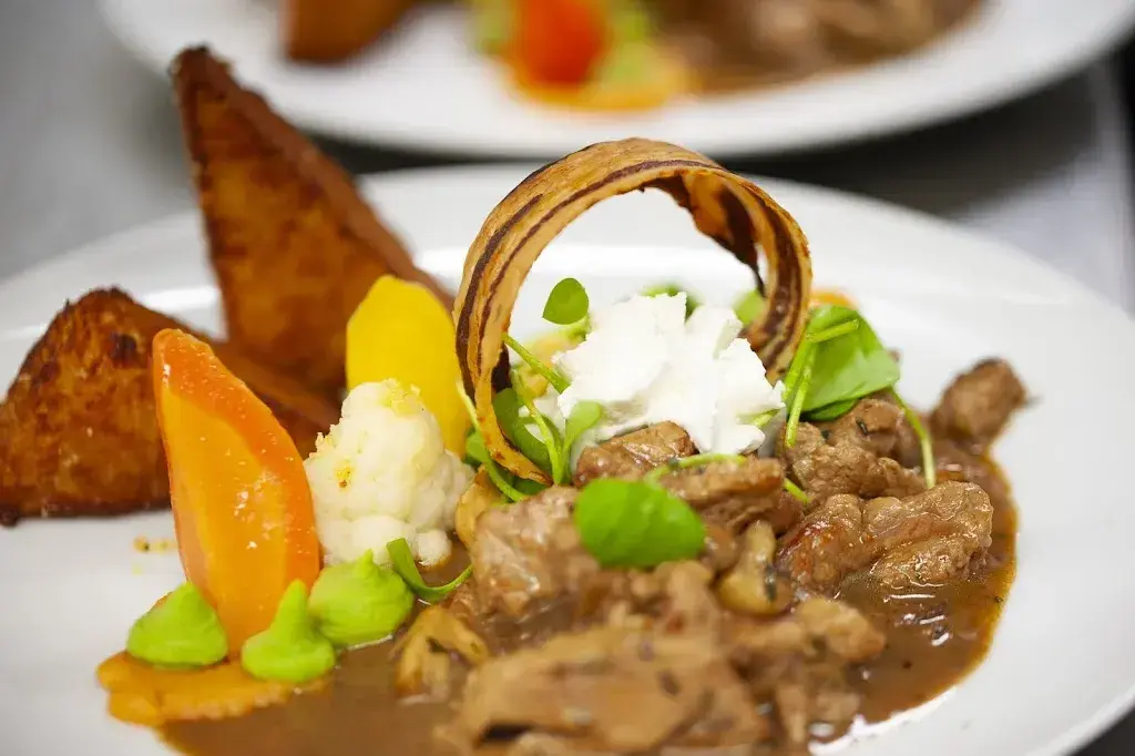 Linde Habstetten, Restaurant_Bolligen_slider_image_2