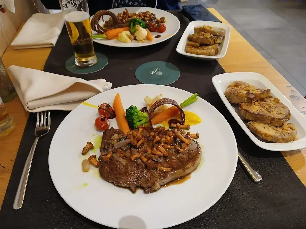 Linde Habstetten, Restaurant_Bolligen_slider_image_3