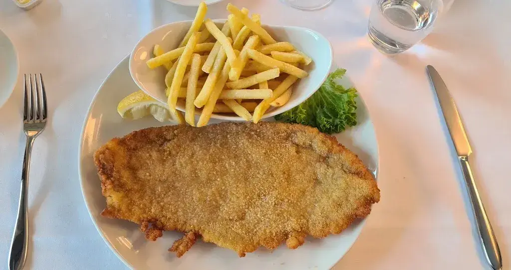 Menü_Panorama Restaurant Küssnacht_Küssnacht_Bild_6