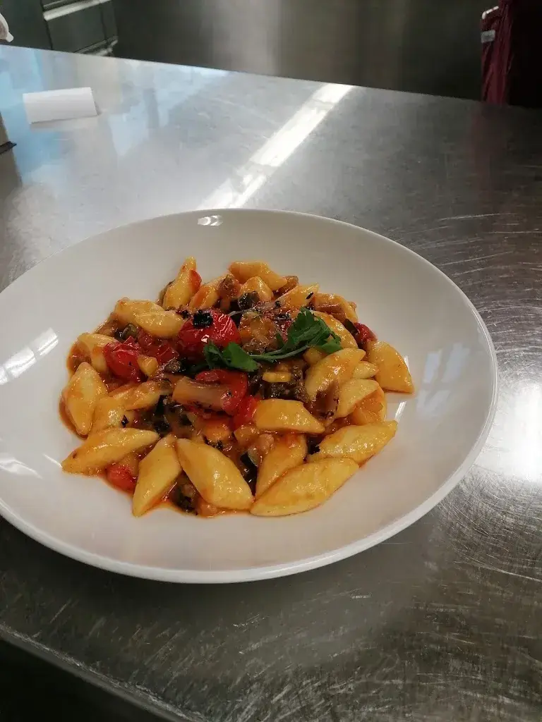 Menü_Panorama Restaurant Küssnacht_Küssnacht_Bild_9