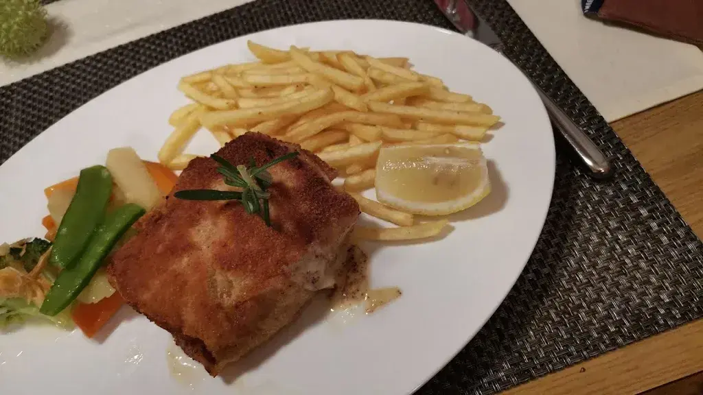 Rössli_Küssnacht_menu_image_1