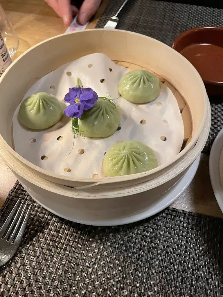 Menu_Rössli_Küssnacht_image_2