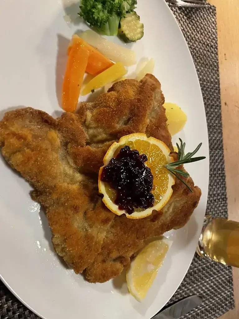 Menu_Rössli_Küssnacht_image_3