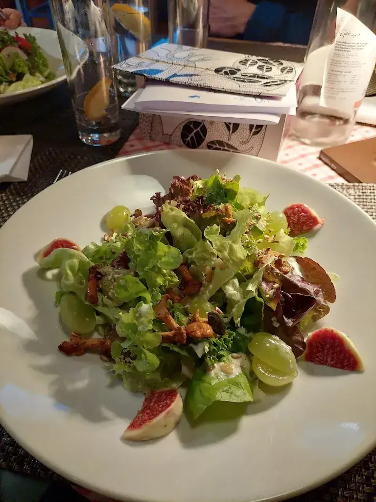 Menu_Rössli_Küssnacht_image_4