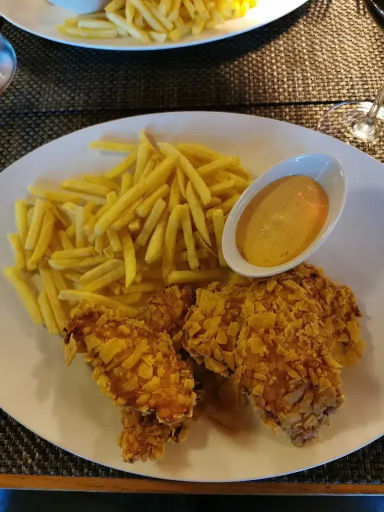 Menu_Rössli_Küssnacht_image_5