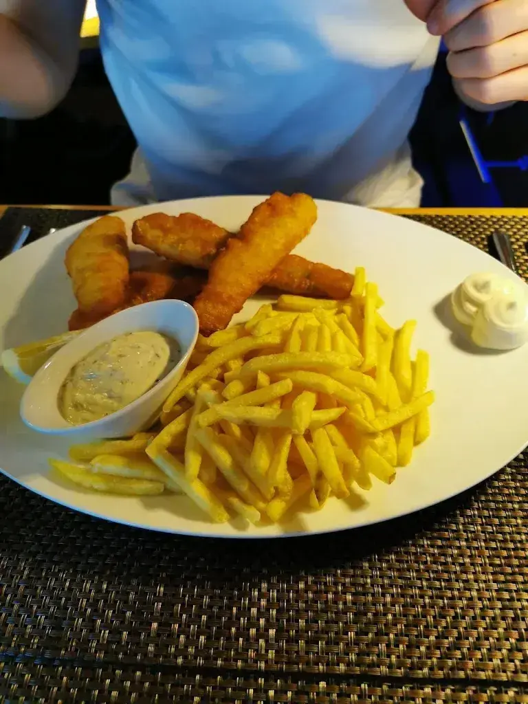 Menu_Rössli_Küssnacht_image_6