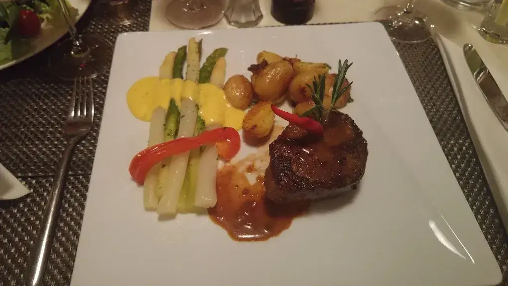 Menu_Rössli_Küssnacht_image_7