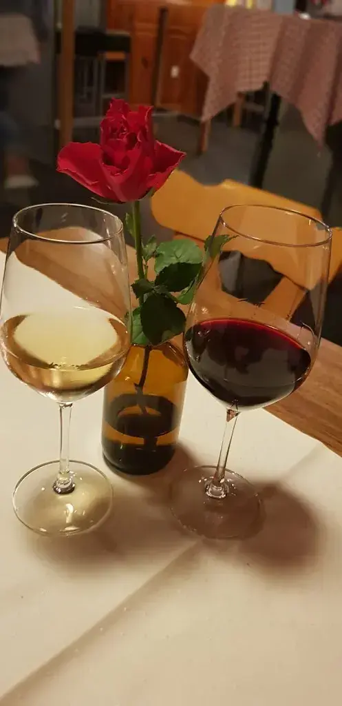 Menu_Rössli_Küssnacht_image_8