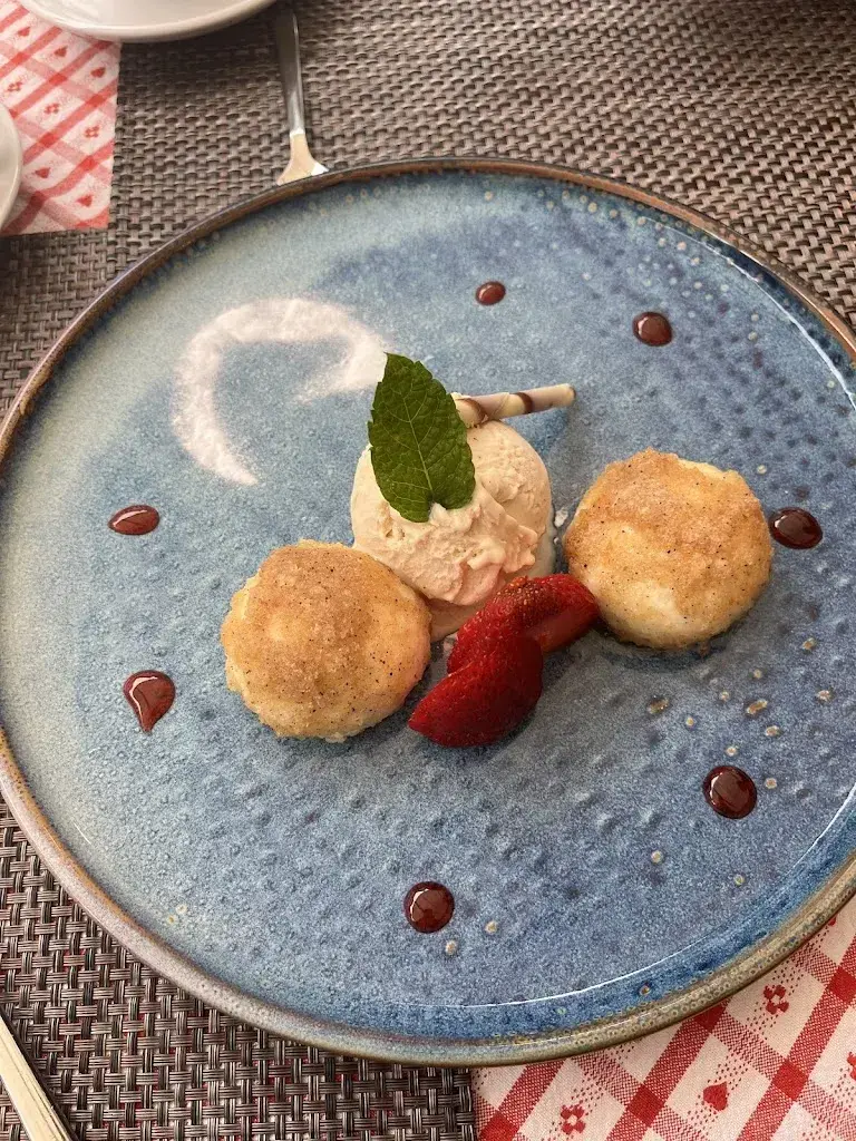 Menu_Rössli_Küssnacht_image_9