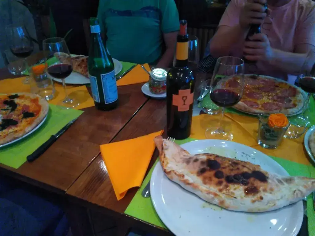 Menu_Osteria la Cantinetta_Küssnacht_image_2