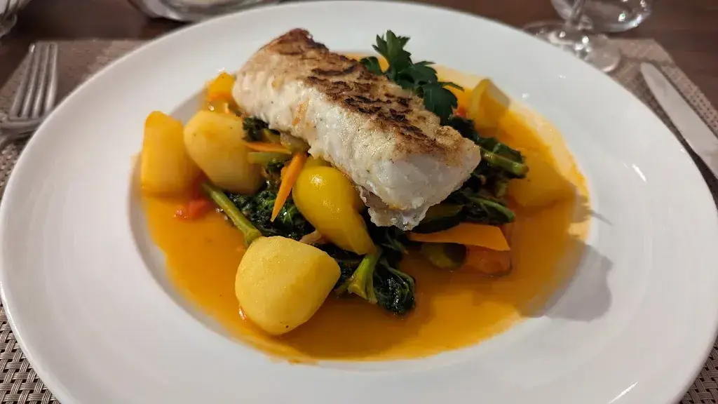 Menu_Osteria la Cantinetta_Küssnacht_image_4