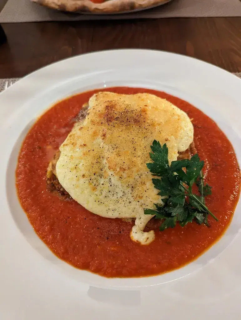 Menu_Osteria la Cantinetta_Küssnacht_image_5