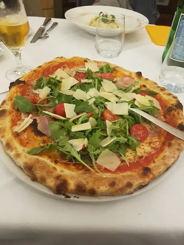 Menu_Osteria la Cantinetta_Küssnacht_image_6