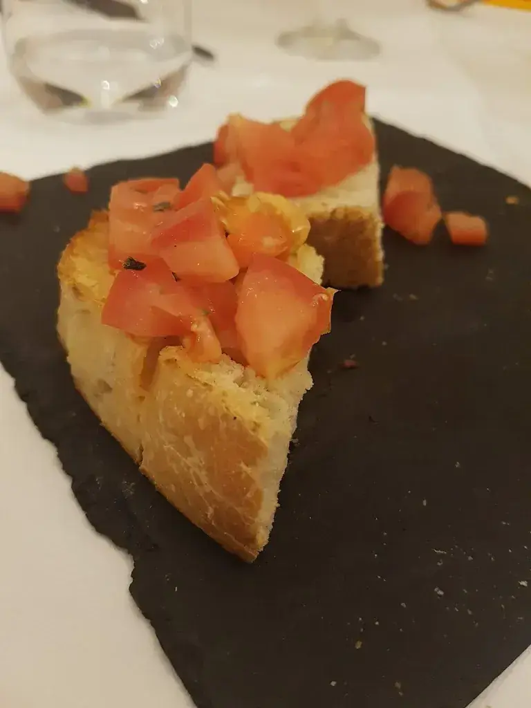 Menu_Osteria la Cantinetta_Küssnacht_image_8