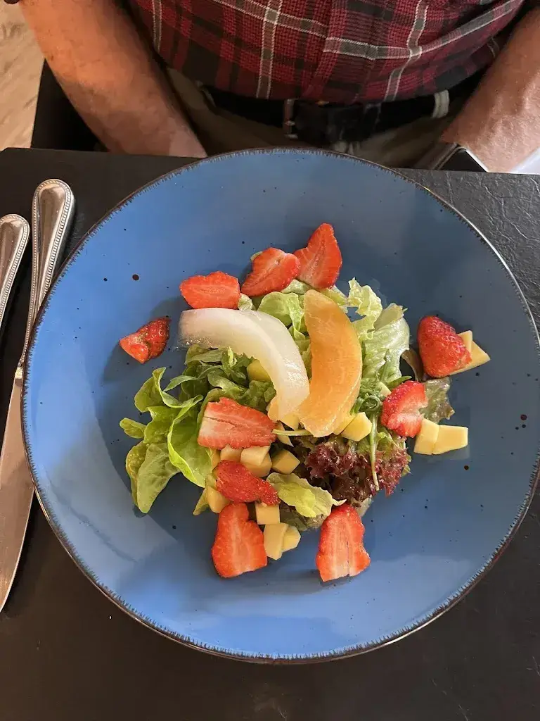 Gasthaus Adler_Küssnacht_menu_image_1