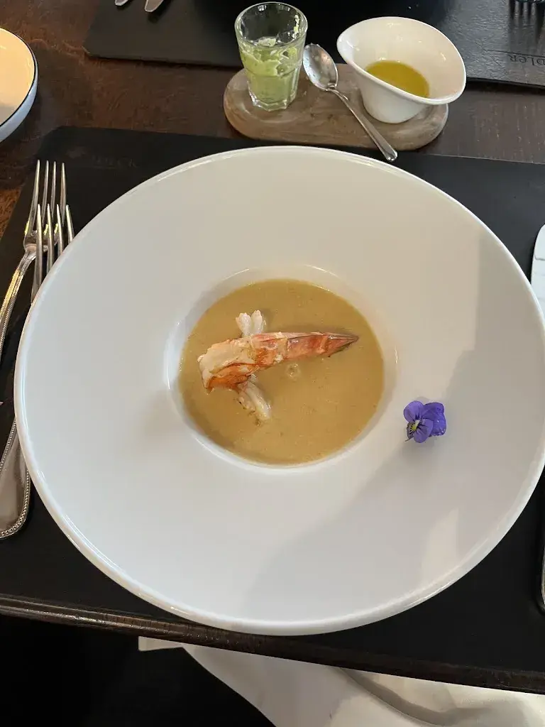 Menu_Gasthaus Adler_Küssnacht_image_2