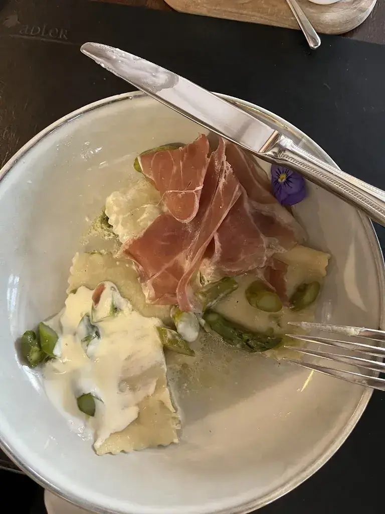 Menu_Gasthaus Adler_Küssnacht_image_4