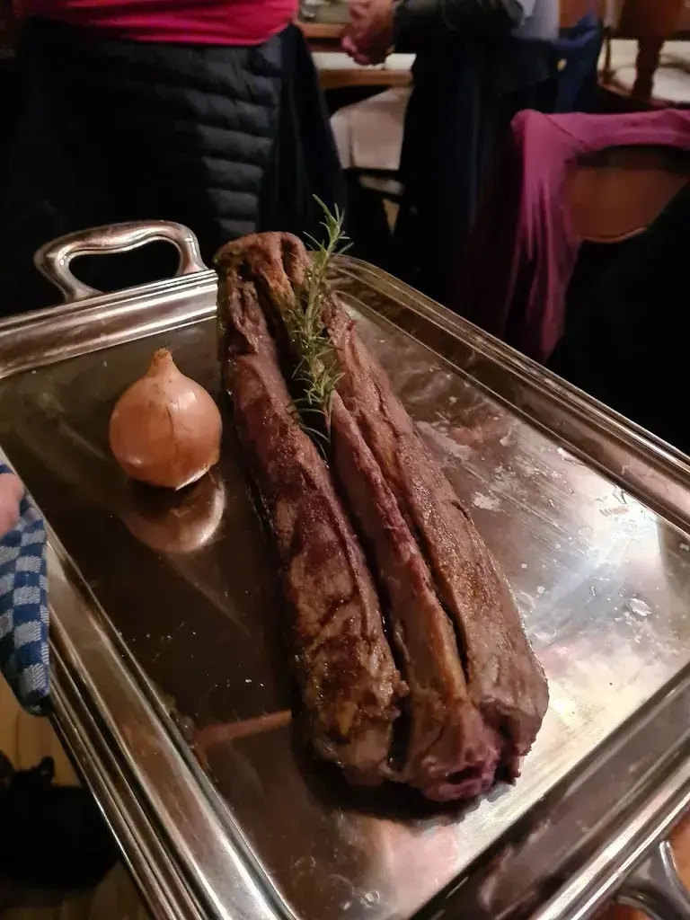 Menu_Gasthaus Adler_Küssnacht_image_5