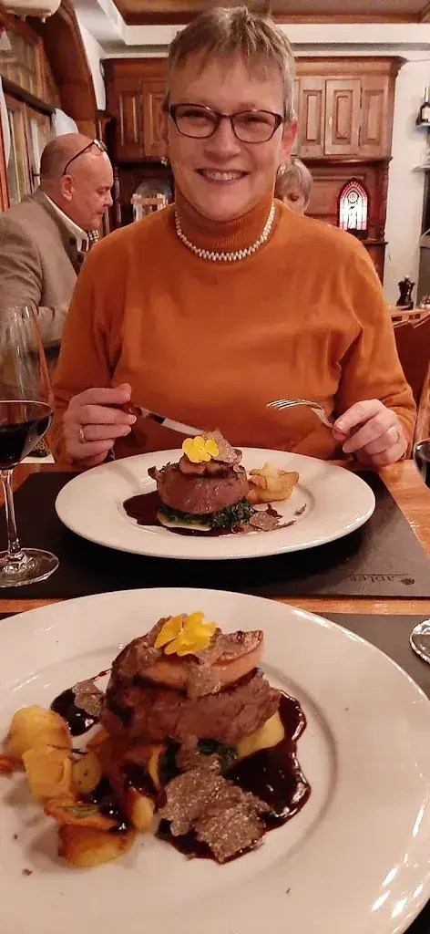 Menu_Gasthaus Adler_Küssnacht_image_6