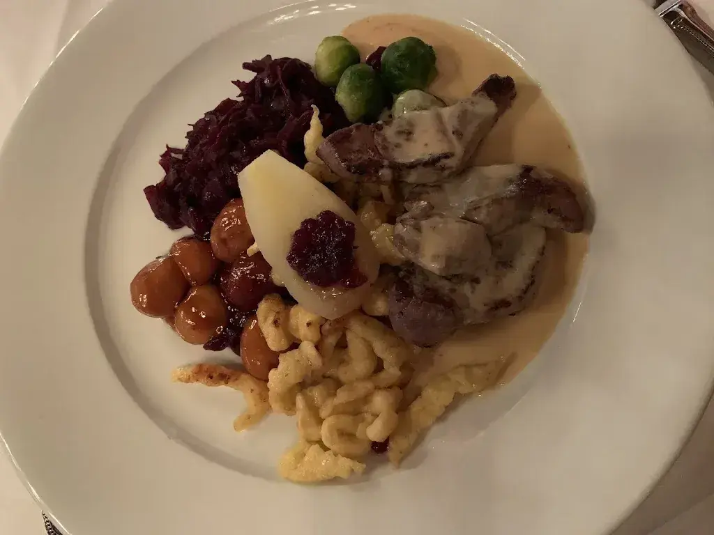 Menu_Gasthaus Adler_Küssnacht_image_7